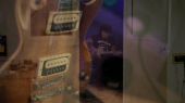 Slash solo 2011_2011_recording_slash web4 slash_web4 (20)